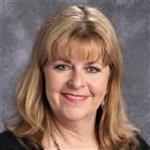 Mrs. Melissa Schulman